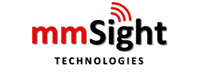 mmsight